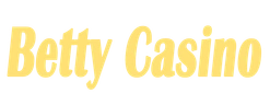 Betty Casino Betty Casino